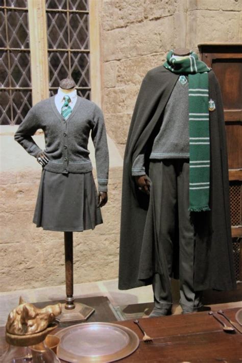 official hogwarts uniform|hogwarts uniforms without robes.